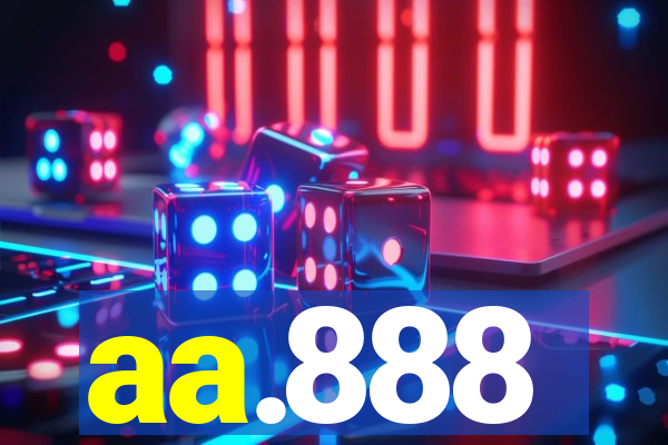 aa.888