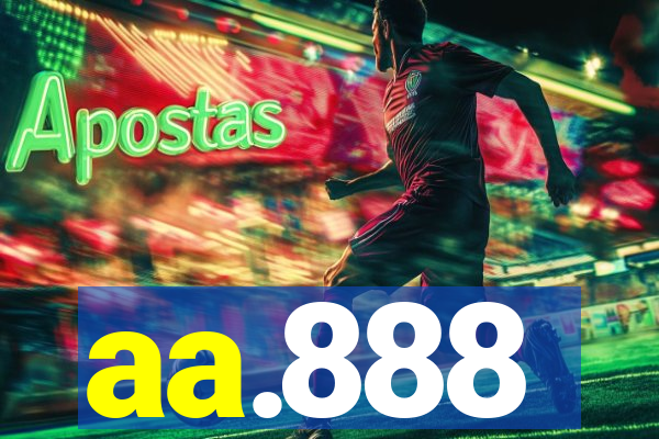aa.888
