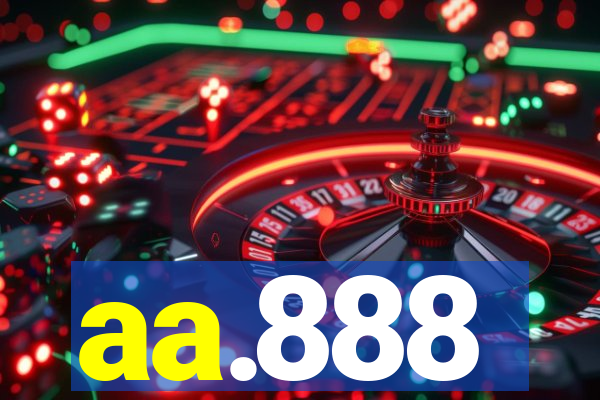 aa.888