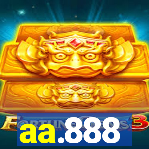 aa.888