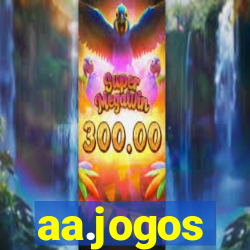 aa.jogos