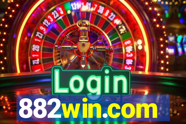 882win.com
