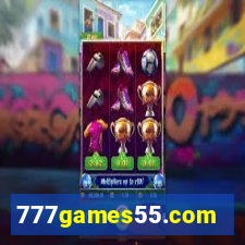 777games55.com