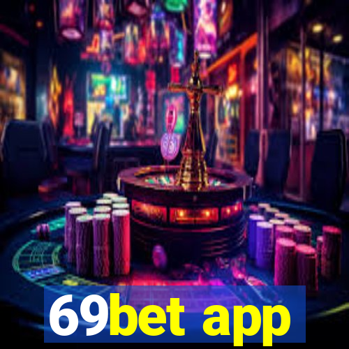 69bet app