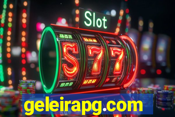 geleirapg.com