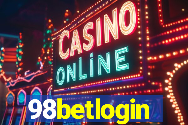 98betlogin