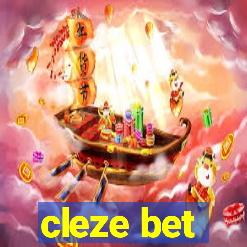 cleze bet