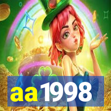 aa1998