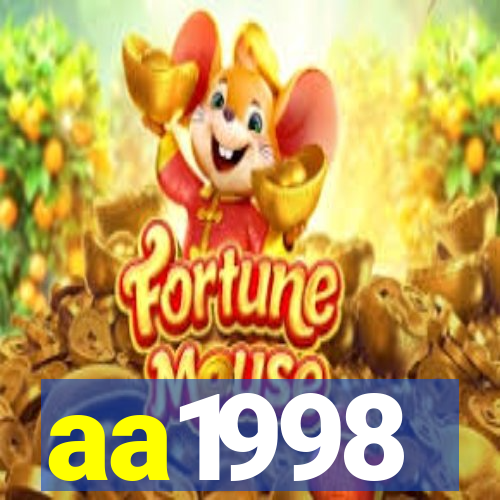 aa1998