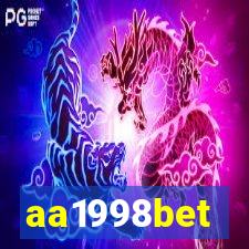 aa1998bet