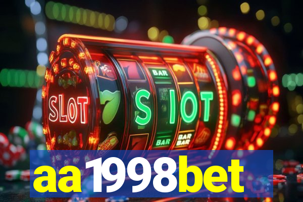 aa1998bet