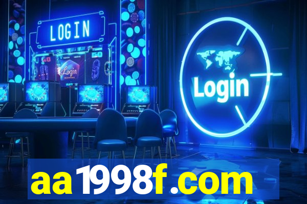 aa1998f.com