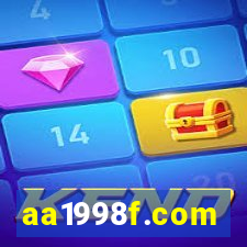aa1998f.com
