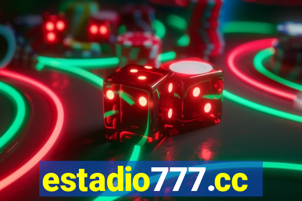 estadio777.cc