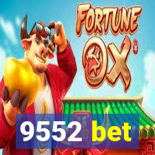 9552 bet