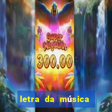 letra da música maria, maria para imprimir