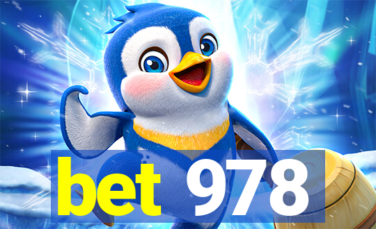 bet 978