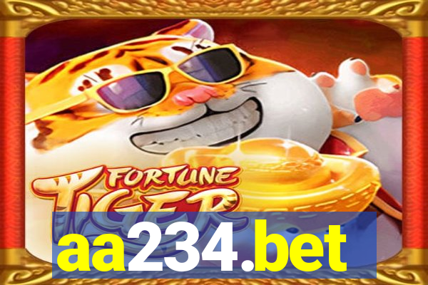 aa234.bet