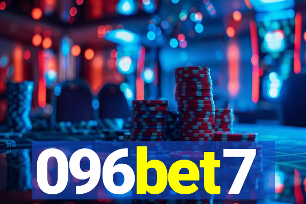 096bet7