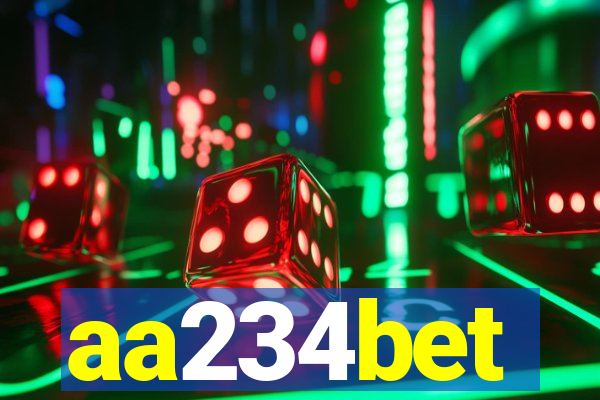 aa234bet