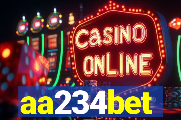 aa234bet