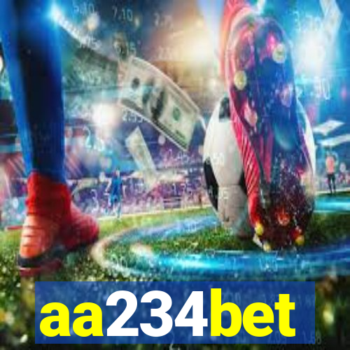 aa234bet