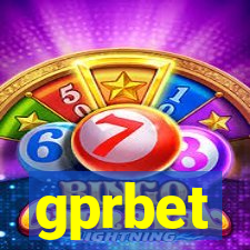 gprbet