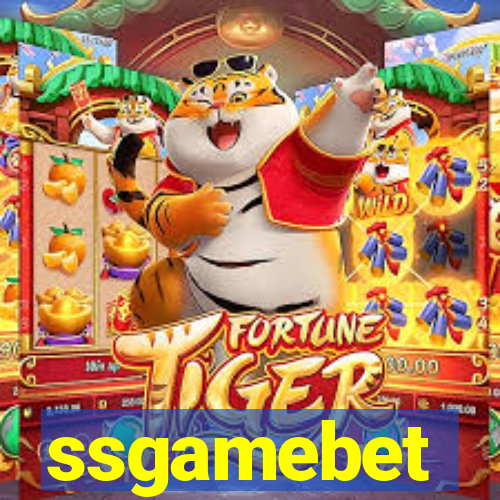 ssgamebet