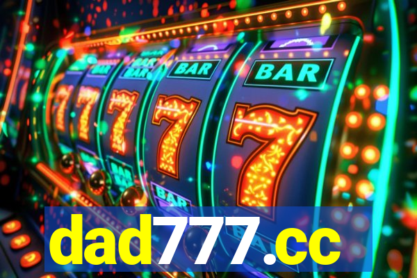 dad777.cc