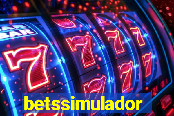 betssimulador