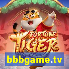 bbbgame.tv