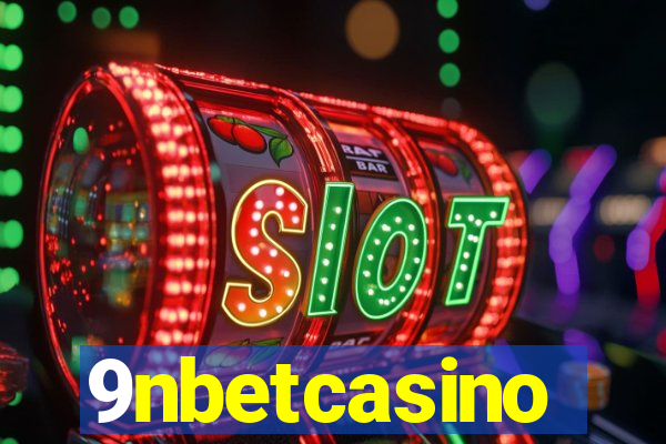 9nbetcasino