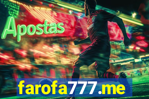 farofa777.me