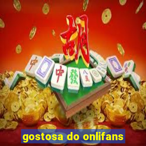 gostosa do onlifans