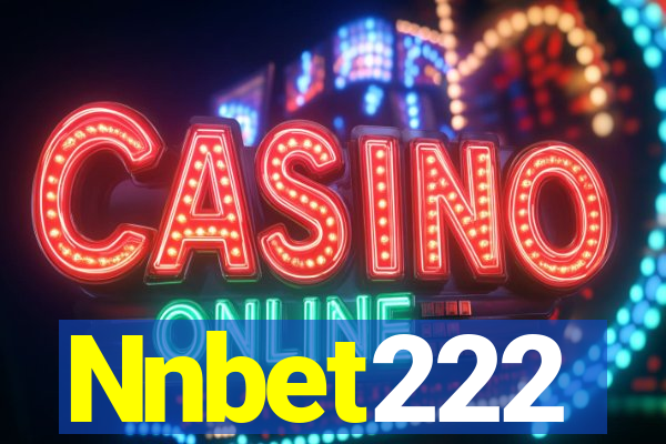 Nnbet222