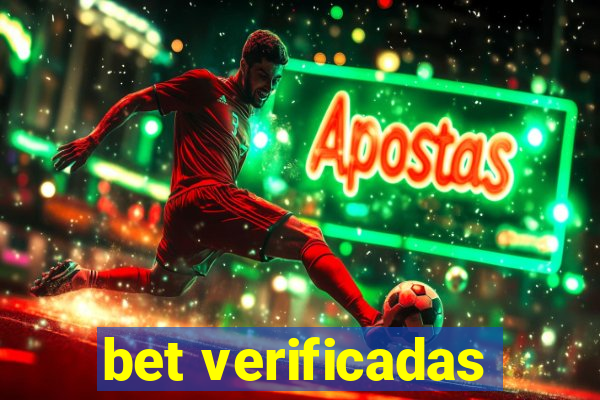 bet verificadas