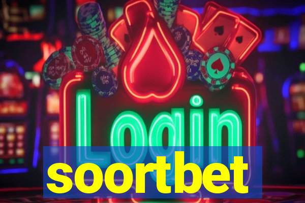 soortbet