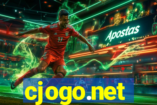cjogo.net