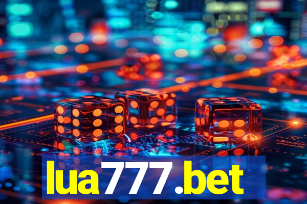 lua777.bet