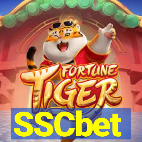 SSCbet