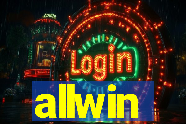 allwin
