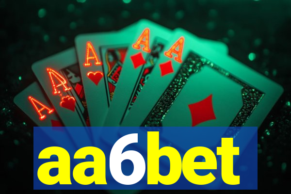 aa6bet