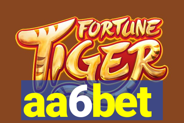 aa6bet