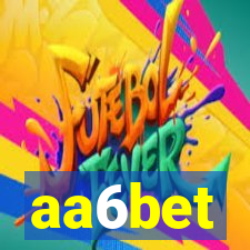 aa6bet