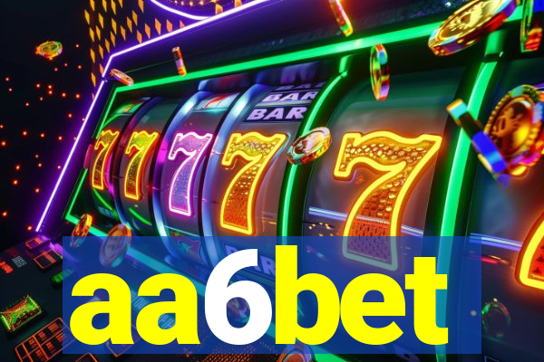 aa6bet