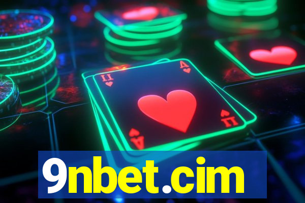 9nbet.cim