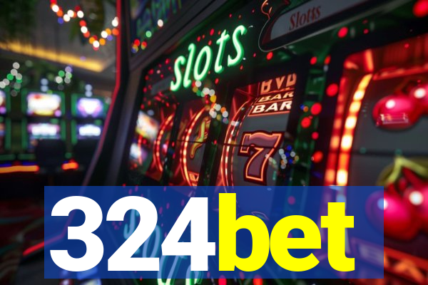 324bet
