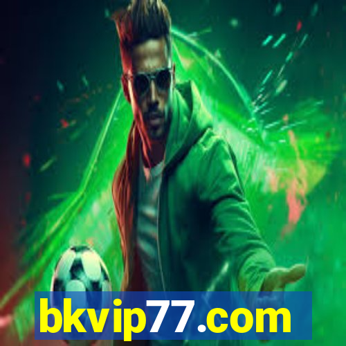 bkvip77.com