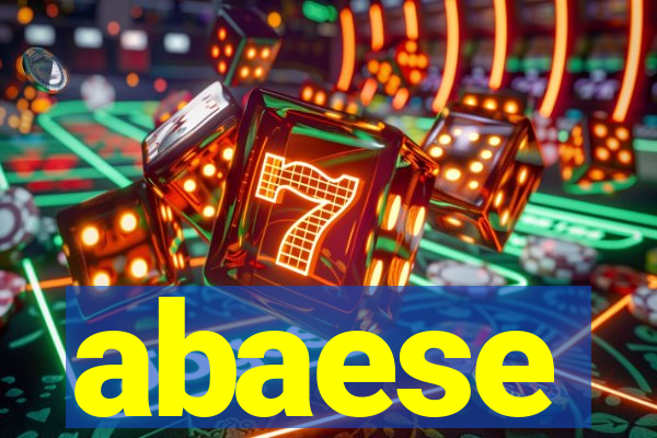 abaese