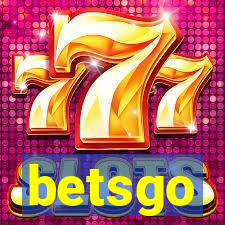 betsgo